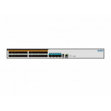 Коммутатор Maipu S3330-28GXF-DC48