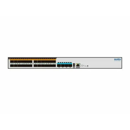 Коммутатор Maipu S3330-28GXF-DC48