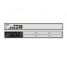 Маршрутизатор Maipu MP2900X-04D-AC