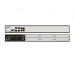 Маршрутизатор Maipu MP2900X-04D-AC