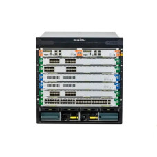 Маршрутизатор Maipu NSS6600-06
