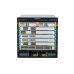 Маршрутизатор Maipu NSS6600-06