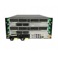 Коммутатор Maipu NSS6600-04