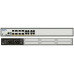Маршрутизатор Maipu MP3900X-06