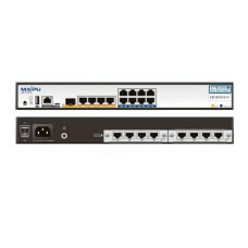 Маршрутизатор Maipu MP1900X-22-AC