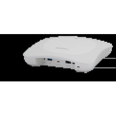 Точка доступа Maipu WA2600-821-PE