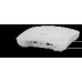 Точка доступа Maipu WA2600-821-PE