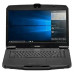 Ноутбук Durabook S15AB G2 Basic