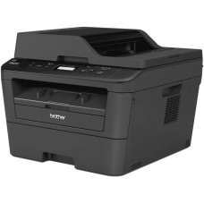 МФУ лазерное Brother DCP-L2540DW