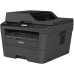 МФУ лазерное Brother DCP-L2540DW