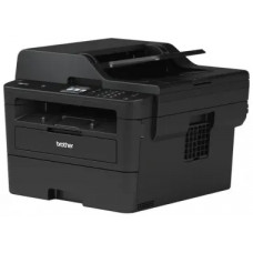 МФУ лазерное Brother MFC-L2750DW