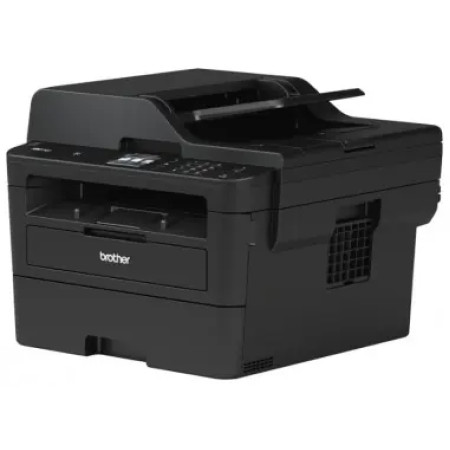 МФУ лазерное Brother MFC-L2750DW