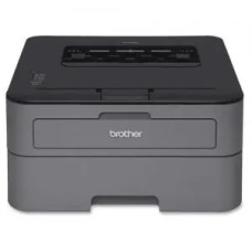 Принтер лазерный Brother HL-L2320D