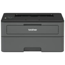 Принтер лазерный Brother HL-L2375DW
