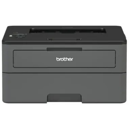 Принтер лазерный Brother HL-L2375DW