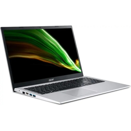 Ноутбук Acer Aspire A315-58-35HF (NX.ADDER.015)
