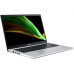 Ноутбук Acer Aspire A315-58-35HF (NX.ADDER.015)