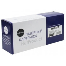 Картридж Brother TN2305