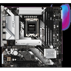 Материнская плата Asrock B760M PRO RS