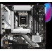 Материнская плата Asrock B760M PRO RS