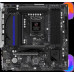 Материнская плата Asrock B760M PG RIPTIDE