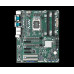 Материнская плата Asrock IMB-X1712 WH
