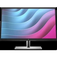 Монитор HP E24 G5 (6N6E9AA)