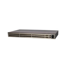 Коммутатор Huawei CloudEngine S5736-S48S4X-A (98011606-88037BNL)