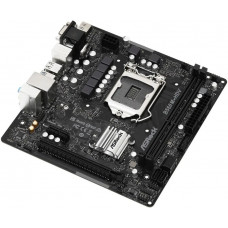 Материнская плата Asrock B560M-HDV R3.0