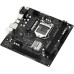 Материнская плата Asrock B560M-HDV R3.0