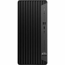 Компьютер HP 400 G9 (6A744EA)