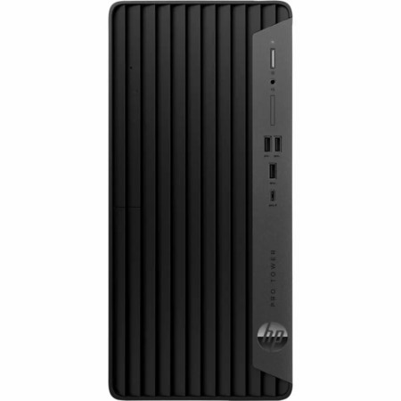 Компьютер HP 400 G9 (6A744EA)