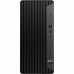 Компьютер HP 400 G9 (6A744EA)