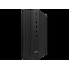 Компьютер HP 290 G9 (6B2S9EA)