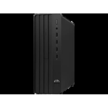 Компьютер HP 290 G9 (6B2S9EA)