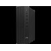 Компьютер HP 290 G9 (6B2S9EA)