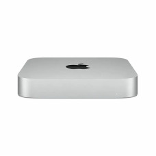 Компьютер Apple Mac Mini 10-Core M2 Pro (Z17000007)
