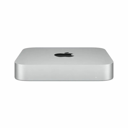 Компьютер Apple Mac Mini 10-Core M2 Pro (Z17000007)