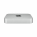 Компьютер Apple Mac Mini 10-Core M2 Pro (Z17000007)