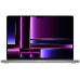 Ноутбук Apple MacBook Pro 14" 10-Core M2 Pro (Z17G001AJ)