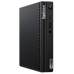Компьютер Lenovo ThinkCentre M70q Gen3 (11USS0F700)