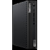 Компьютер Lenovo ThinkCentre M70q Gen3 (11USA03QCT)