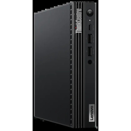 Компьютер Lenovo ThinkCentre M70q Gen3 (11USA03MCT)