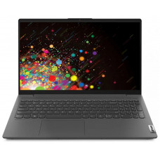 Ноутбук Lenovo IdeaPad 5 15ALC05 (82LN007DRK)