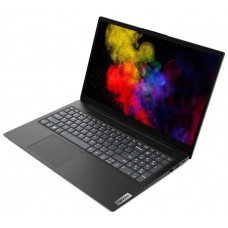 Ноутбук Lenovo V15 G2 (82KB0006IX)