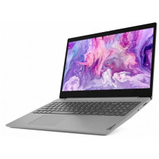 Ноутбук Lenovo IdeaPad 3 15ITL05 (81X80056RU)