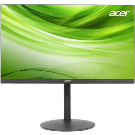 Монитор Acer CB242YEbmiprx (UM.QB2EE.E01)