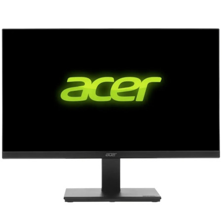 Монитор Acer Vero V247YHbiv (UM.QV7EE.H01)