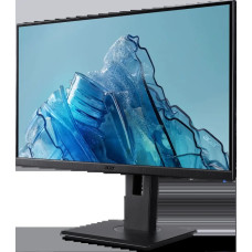 Монитор Acer Vero B277UEbmiiprzxv (UM.HB7EE.E09)