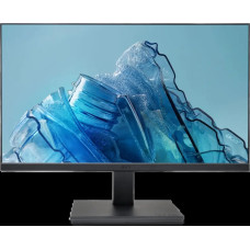 Монитор Acer Vero V277UEbmiipxv (UM.HV7EE.E10)